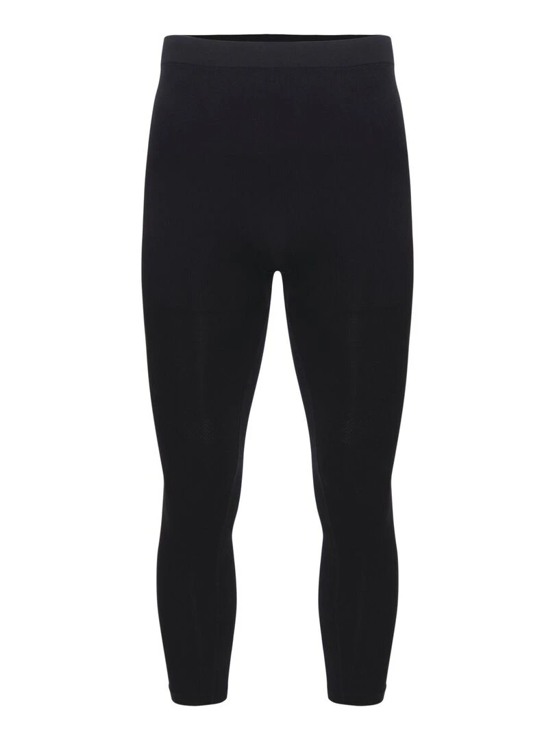 Dare 2B Bas thermique IN THE ZONE Noir