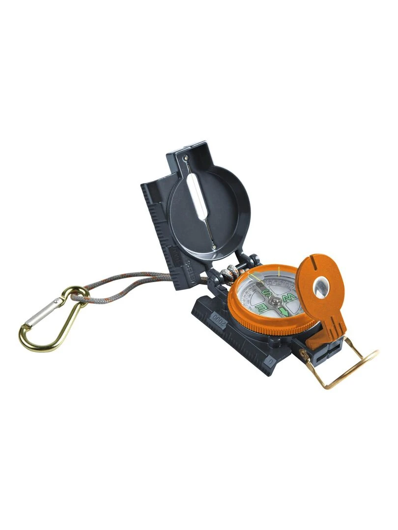Boussole Terra Kids N/A