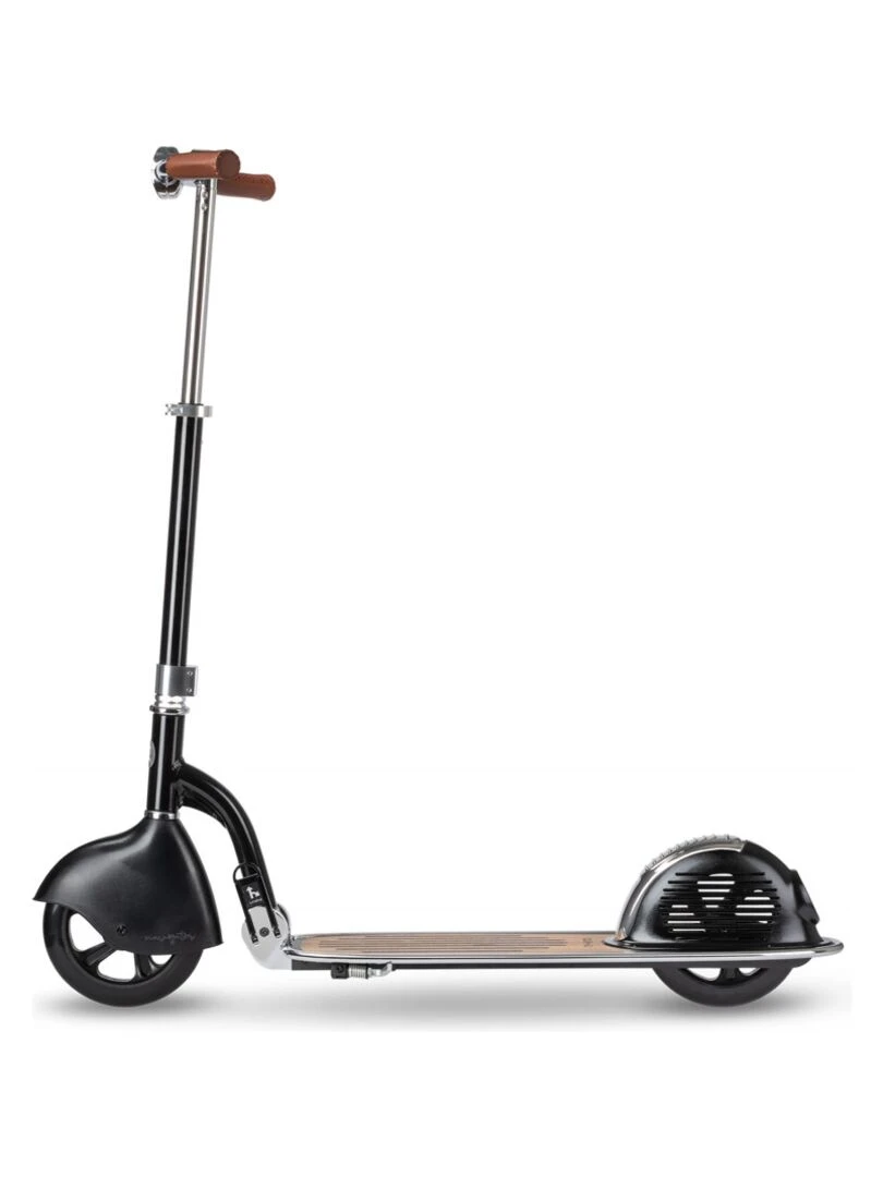 Trottinette  'micro' Navigator   Vintage Scooter   N/A