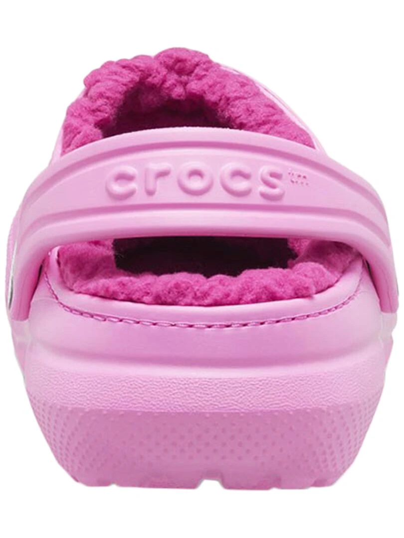 Basket à Scratch Enfant Geox Todo   Bleu