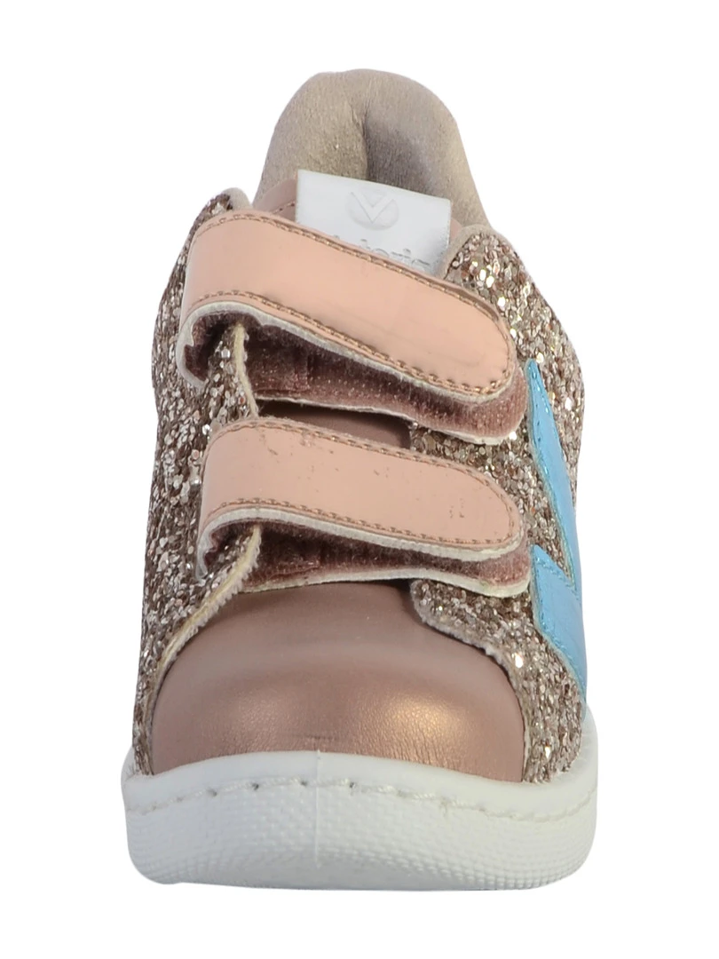 Basket Enfant Victoria   Beige