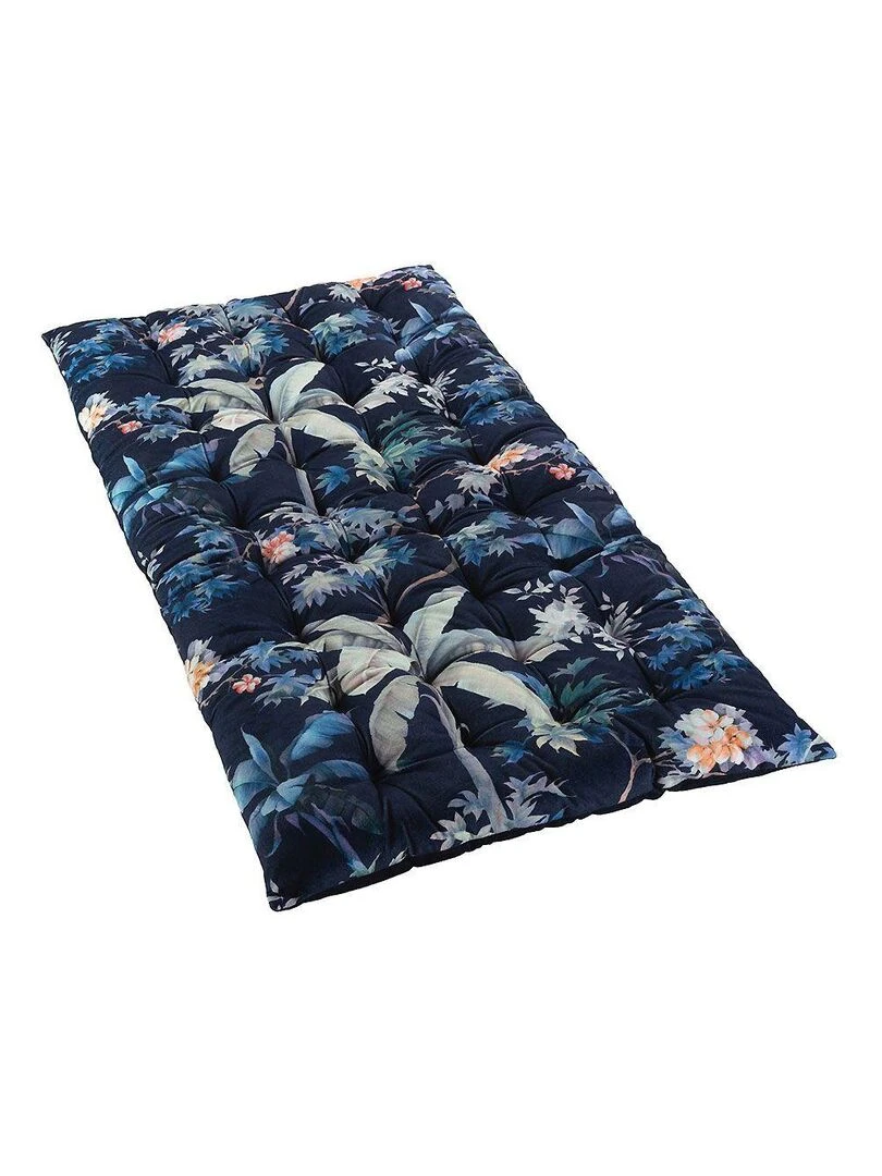 Matelas de sol Fabulous Bleu