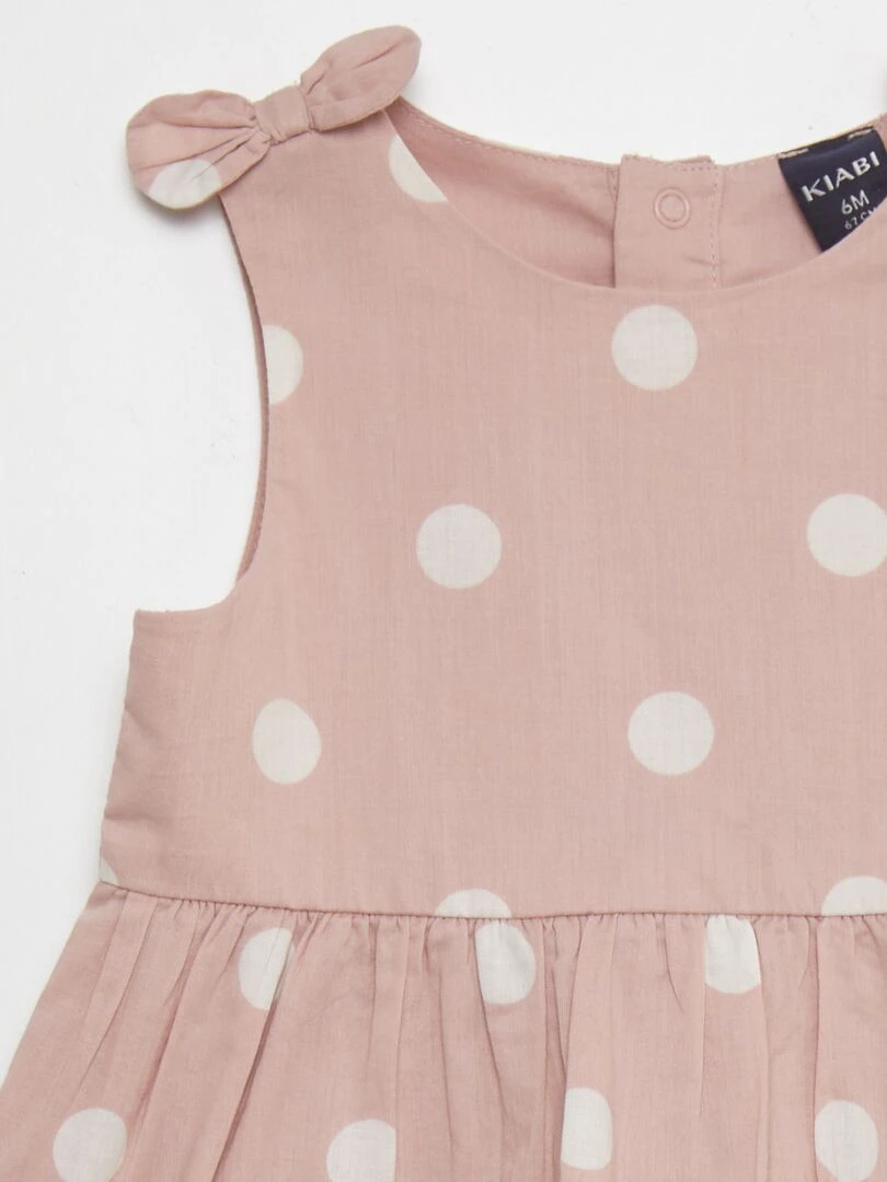 T shirt animé   Vert