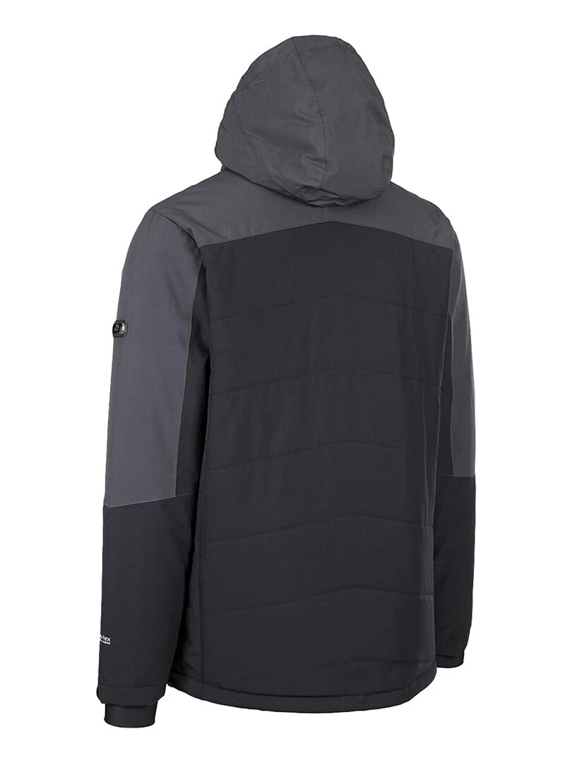 Trespass Blouson de ski BOWIE Noir