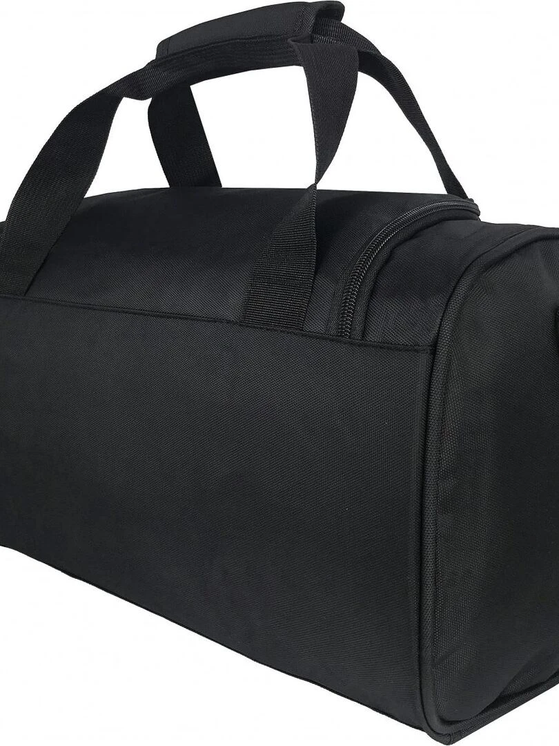 Sac de Voyage   Noir