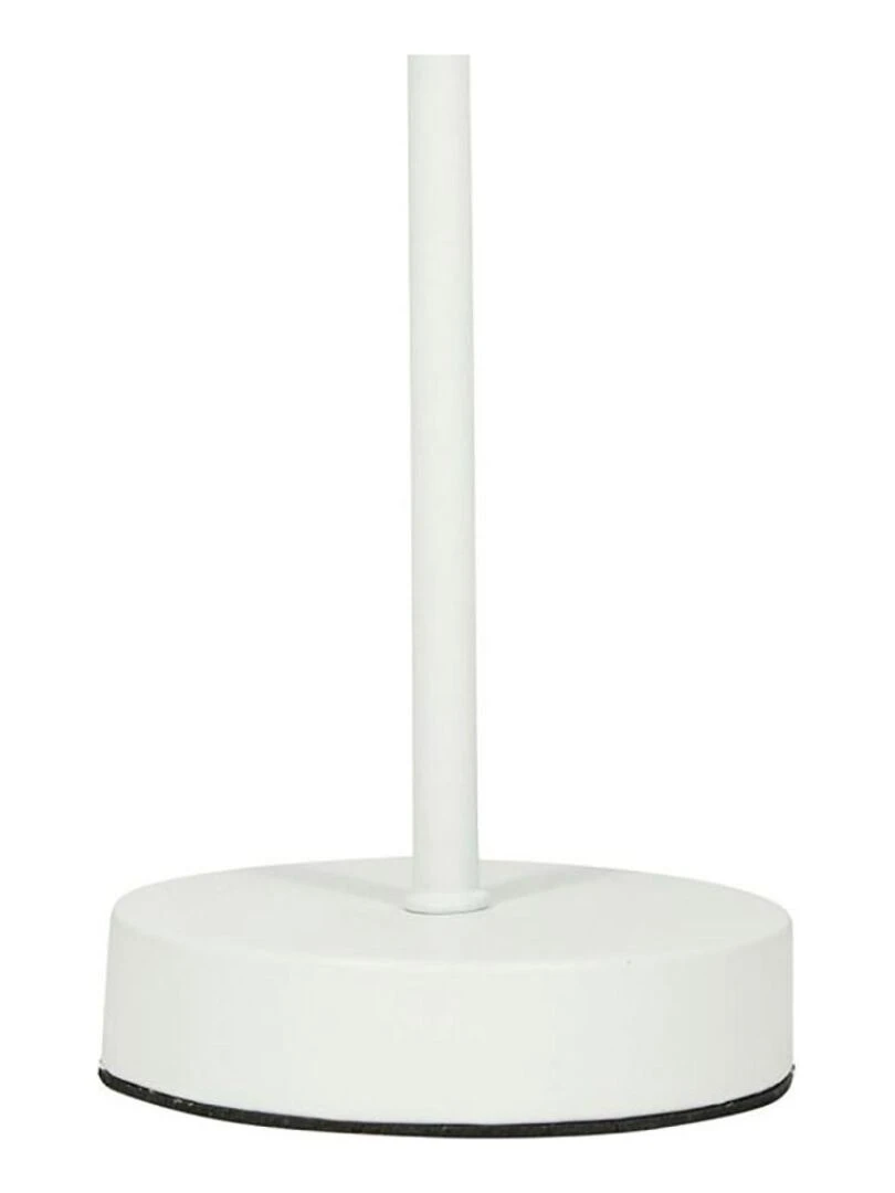 Lampe métal Rêve   Vert