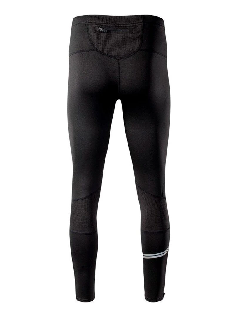 IQ Legging NORSE Noir