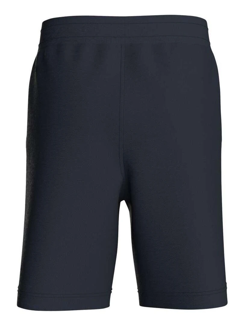 KAPORAL Short droite Bleu marine