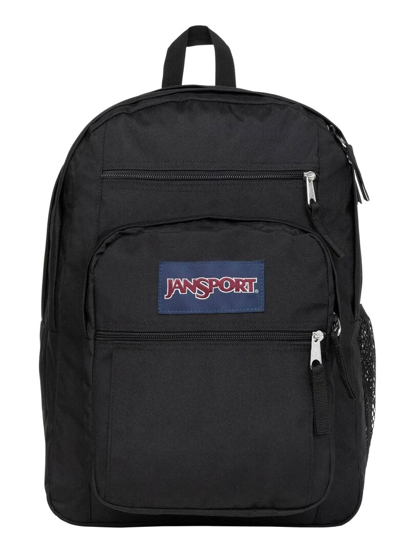 Sac à dos Jansport Big Student Noir