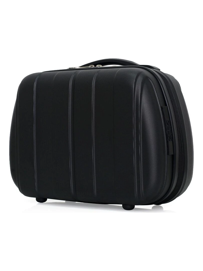 HERO VANITY FOGO K Noir