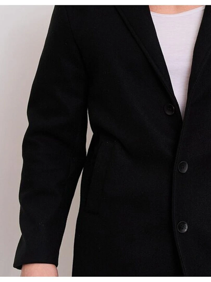 Dare 2B   Maillot de cyclisme REVOLVING   Orange