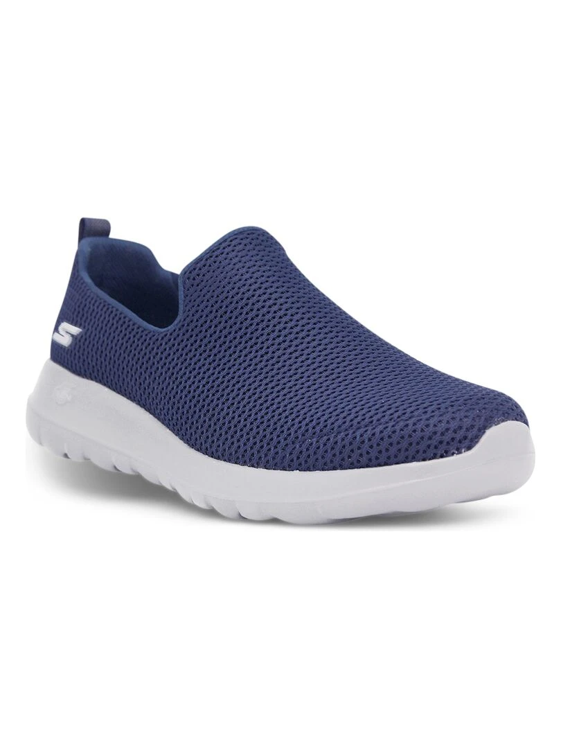 Baskets 'Skechers' 'GO WALK MAX' Bleu