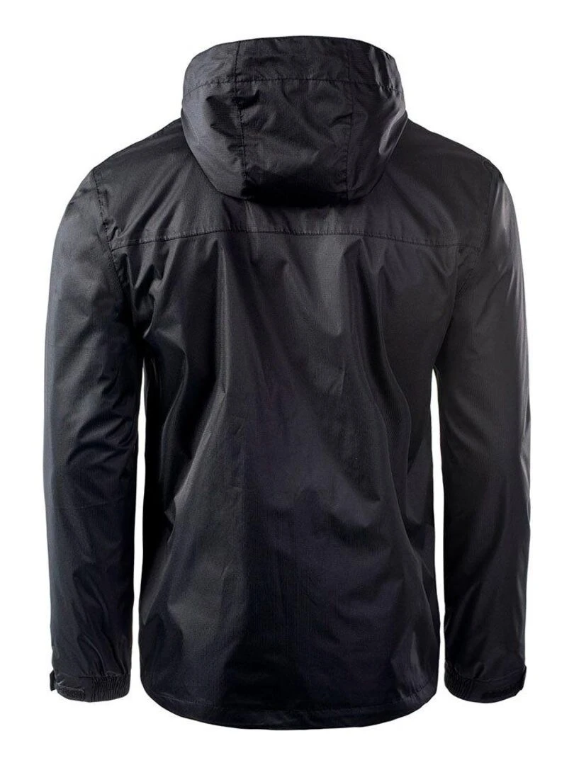 Hi Tec Veste RESTI Noir