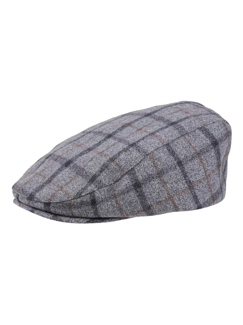 Regatta Casquette plate ACRE Gris