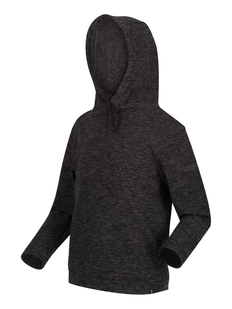 Regatta   Polaire KEYON   Noir ébène