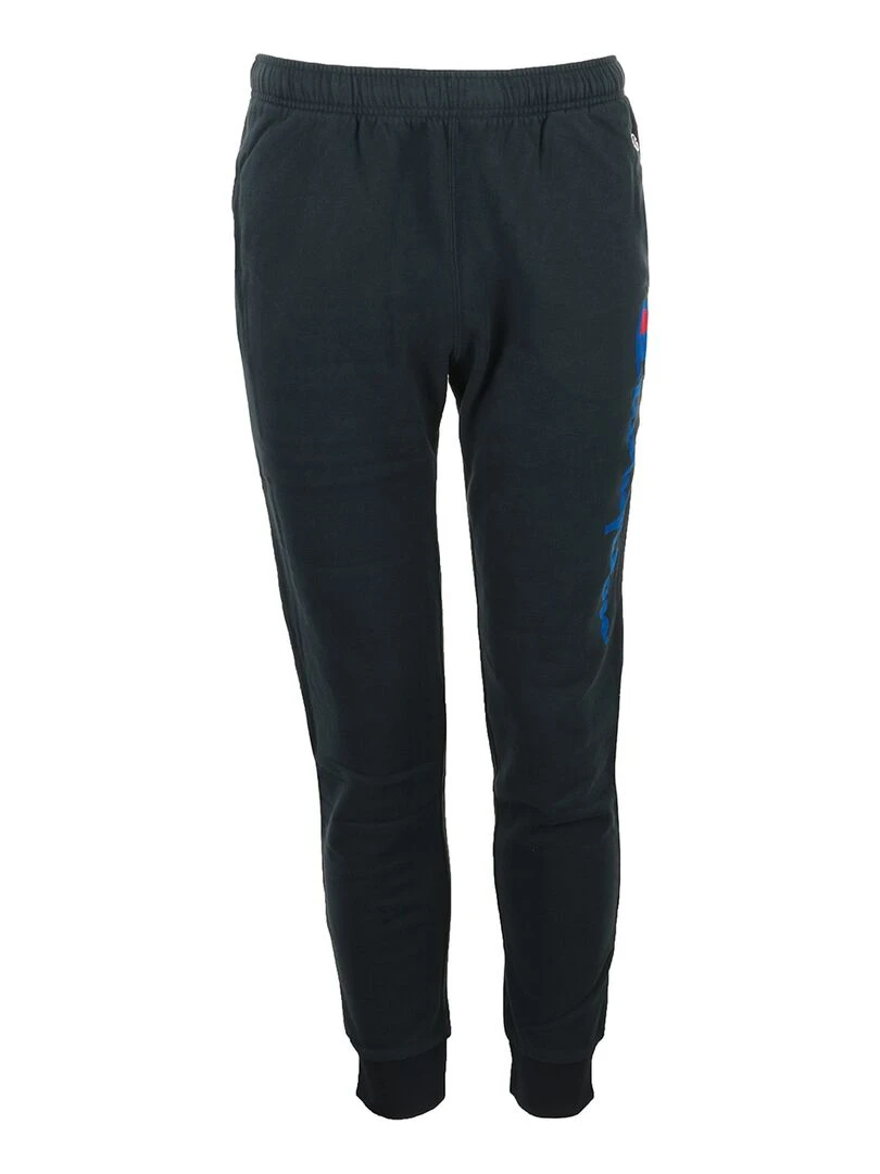 Pantalon sportswear Champion Rib Cuff Pants   Gris