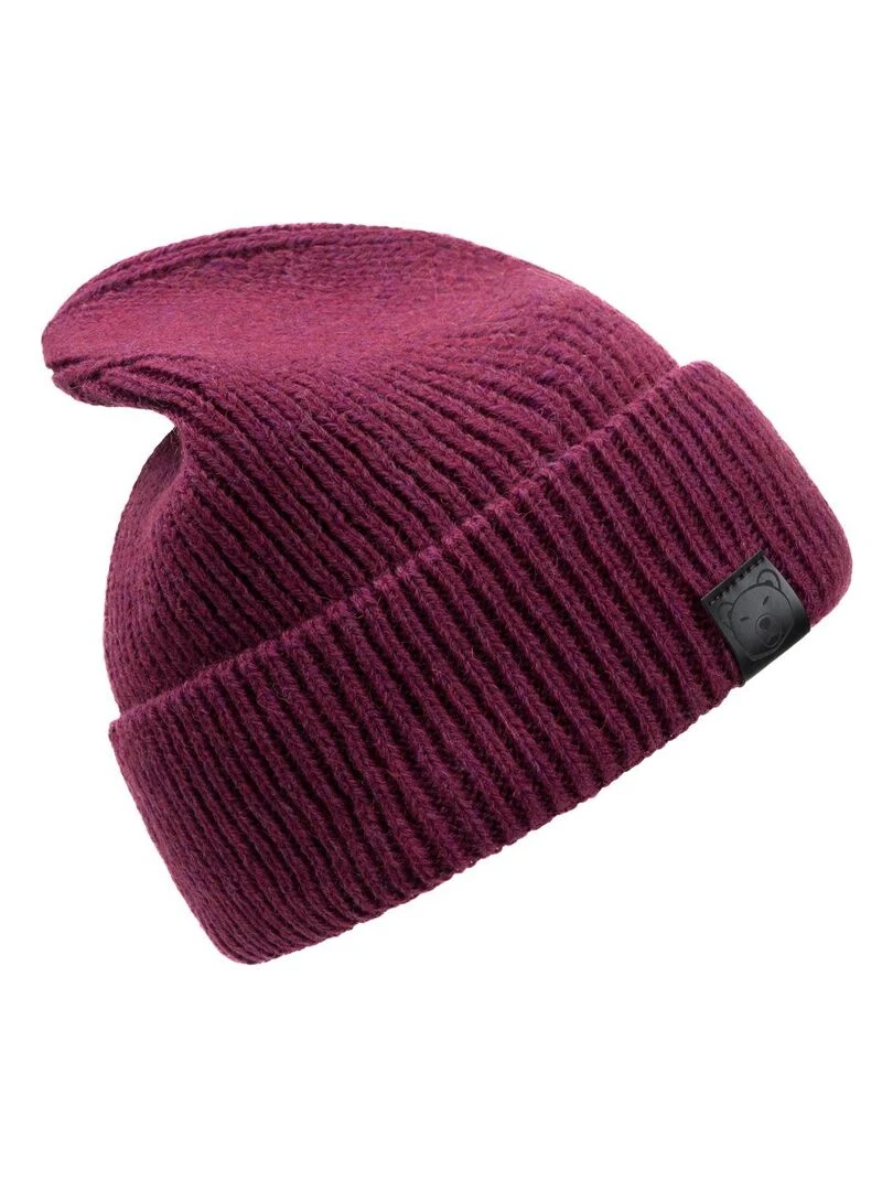 Bonnet Chelo Made in UE Bordeaux