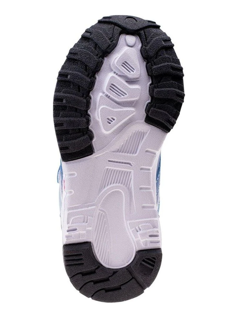 Bejo   Baskets JUNIE   Rose