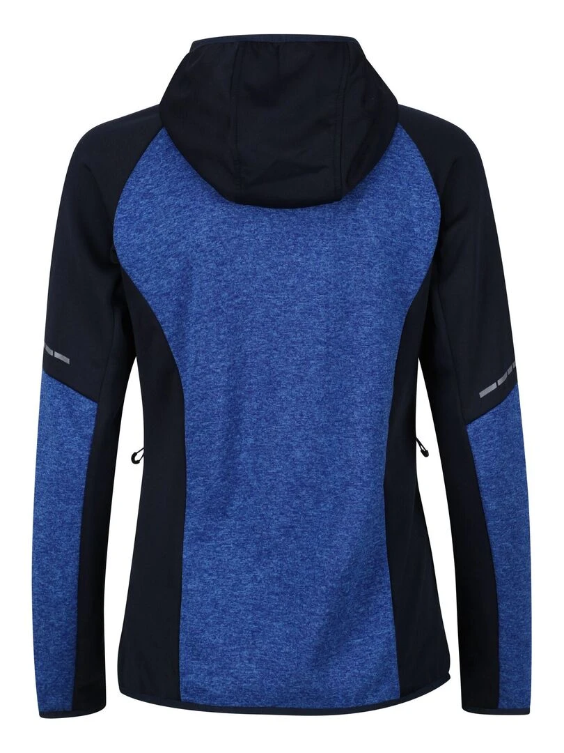 Regatta Veste polaire PROFESSIONAL COLDSPRING Bleu Bleu Bleu