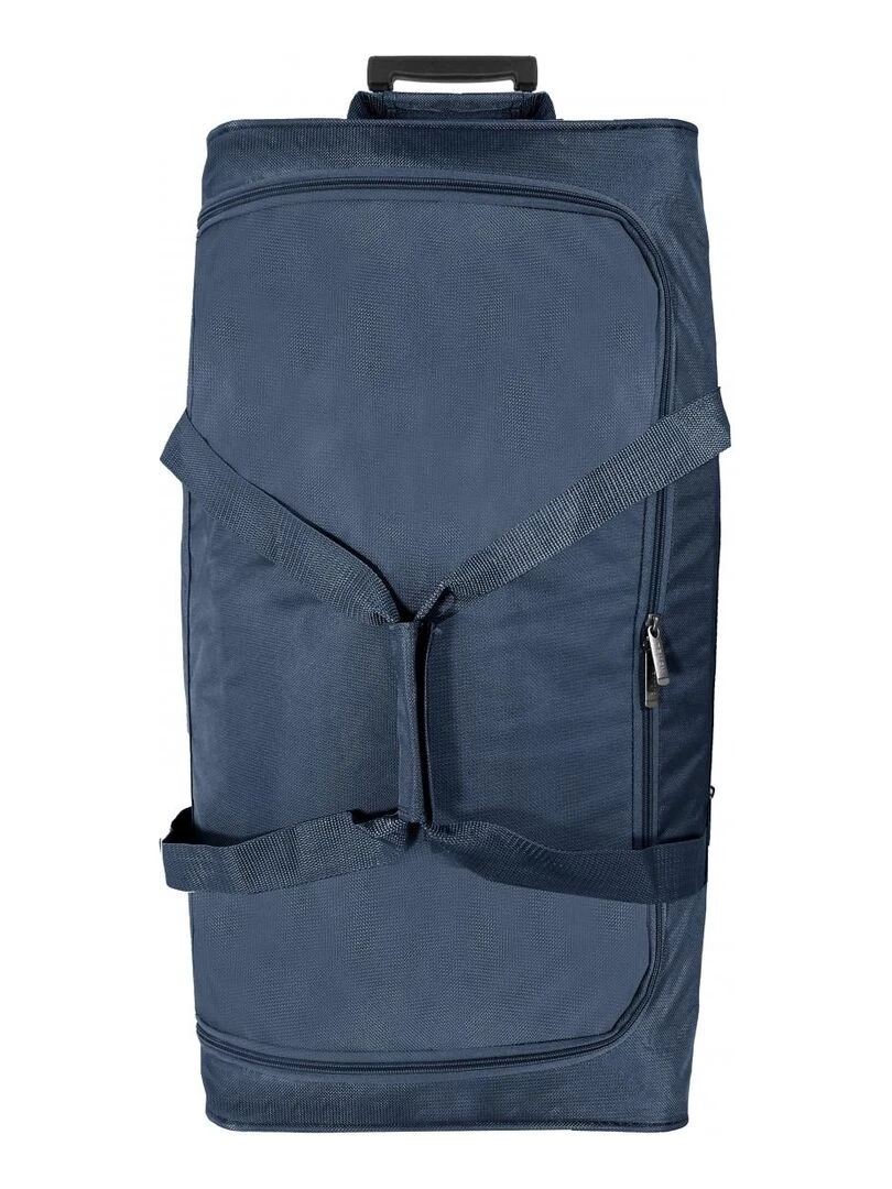 Sac de Voyage 68 cm Bleu