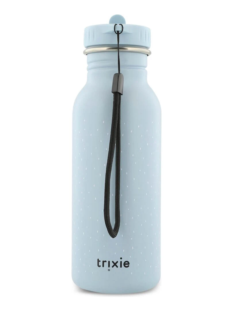 Gourde enfant 500ml MR. ALPACA   N/A