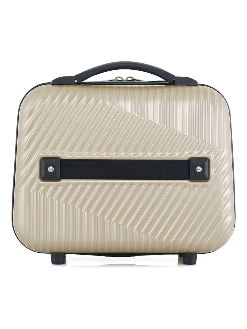 GENTLEMAN FARMER   VANITY PETER K   Beige