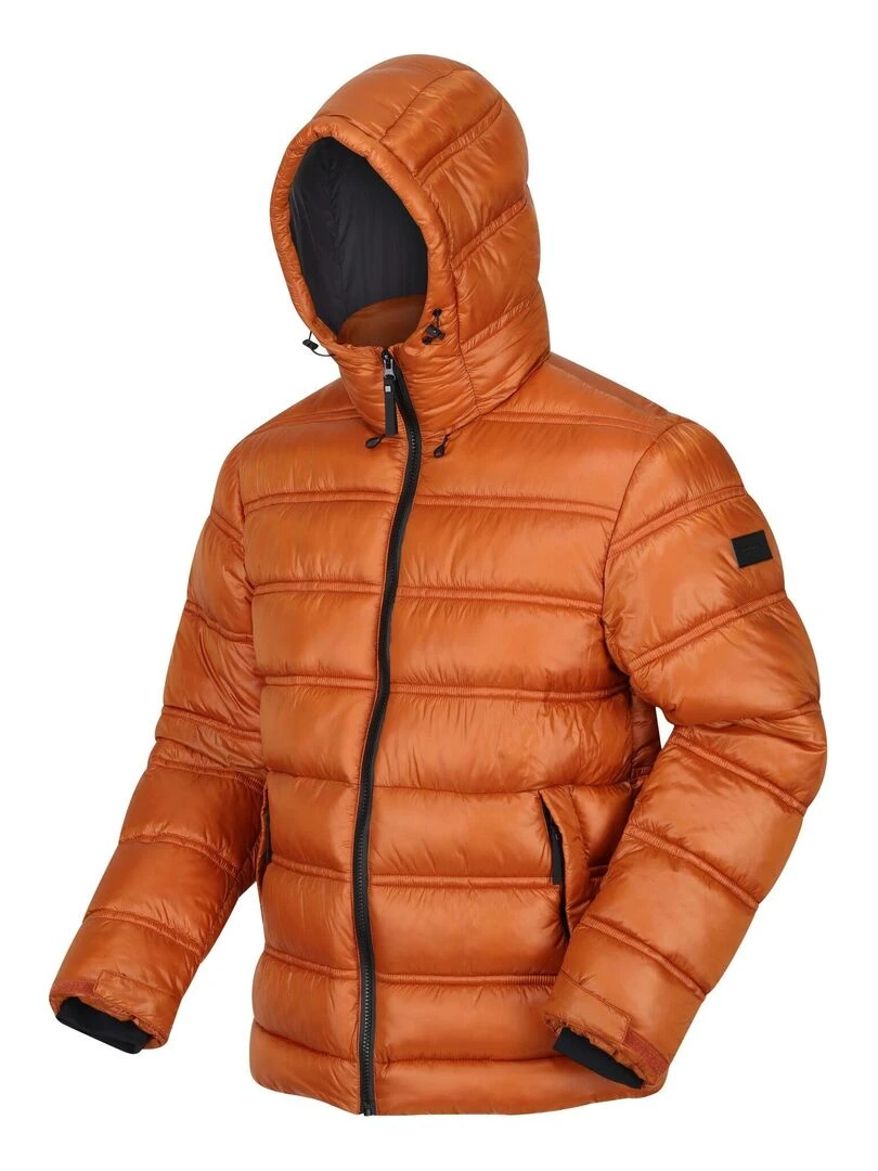 Regatta   Veste matelassée TOPLOFT   Orange