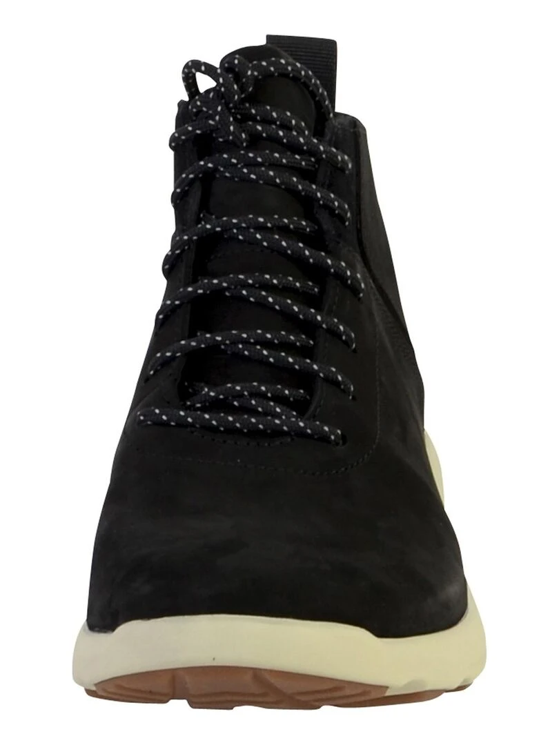 Chaussure Timberland Flyroam Super Ox   Noir
