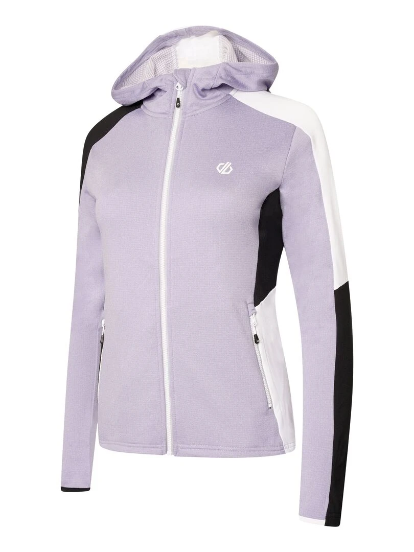 Dare 2B   Veste CONVEY   Bleu