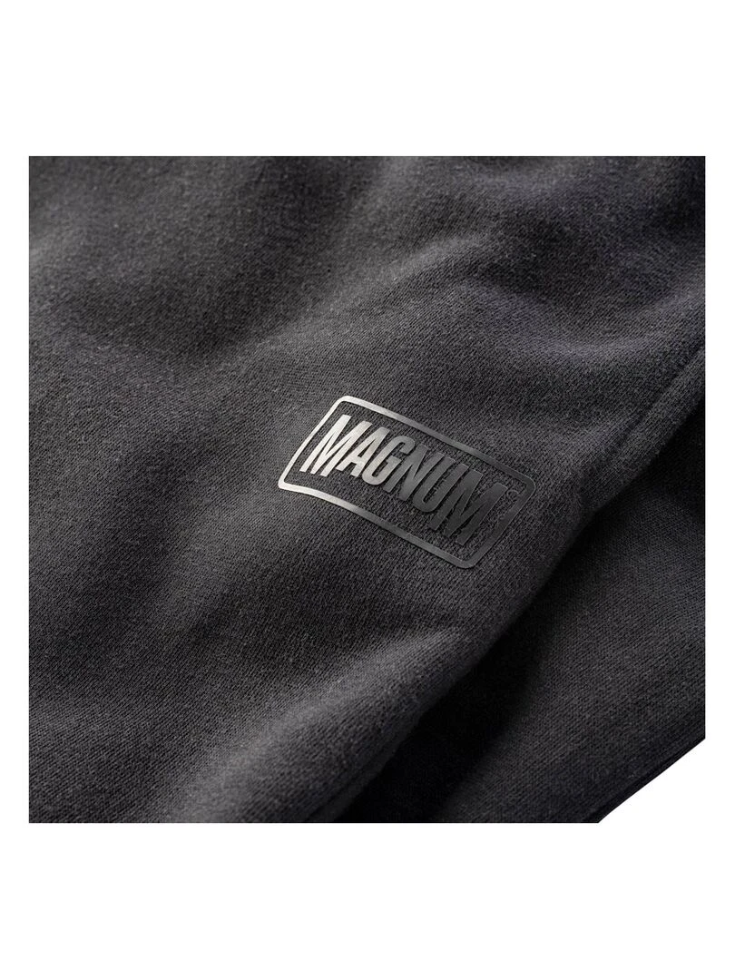 Magnum Pantalon de jogging IBIS Noir