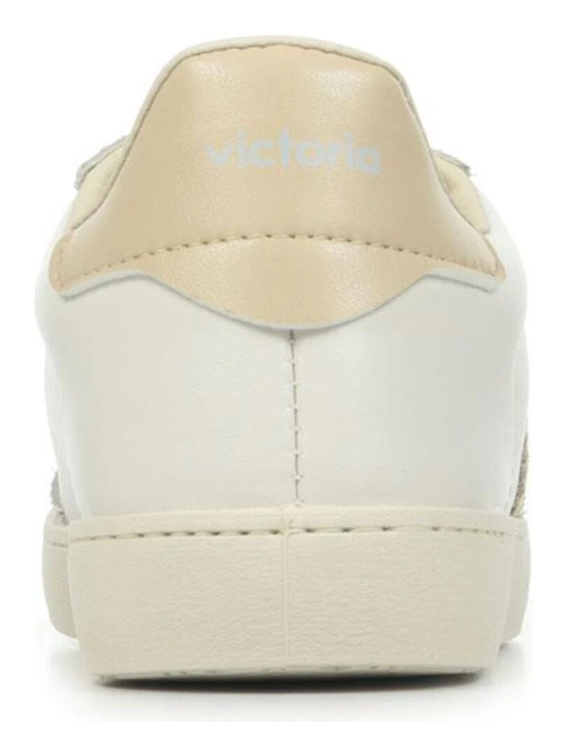 Baskets Victoria Berlin   Ecru