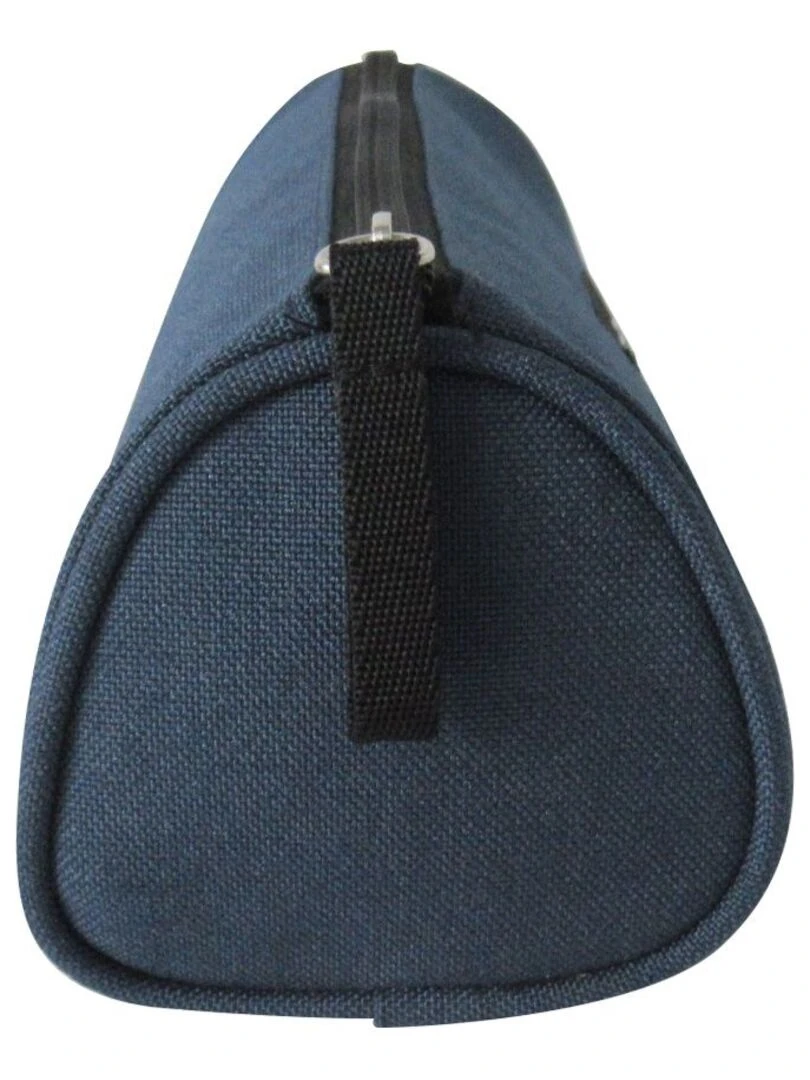 BAGTROTTER Trousse scolaire Offshore Bleue Bleu