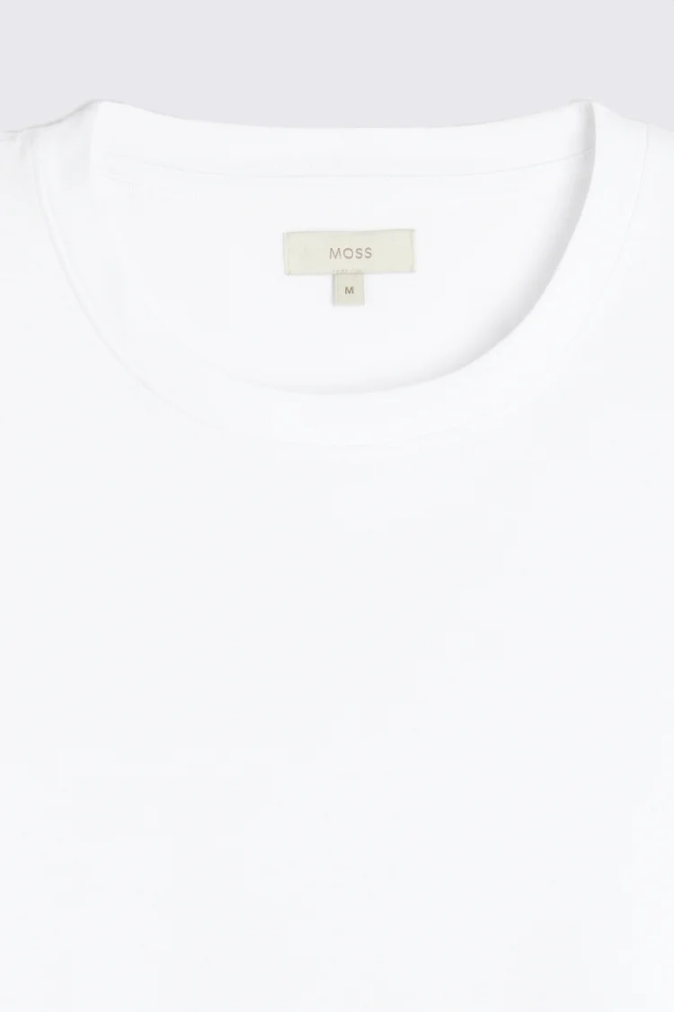 Light Grey Linen Shorts   Buy Online at Moss