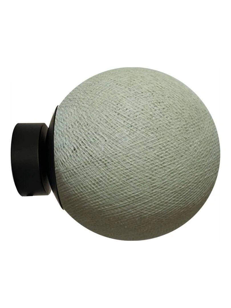 Applique Apapa Vert tilleul