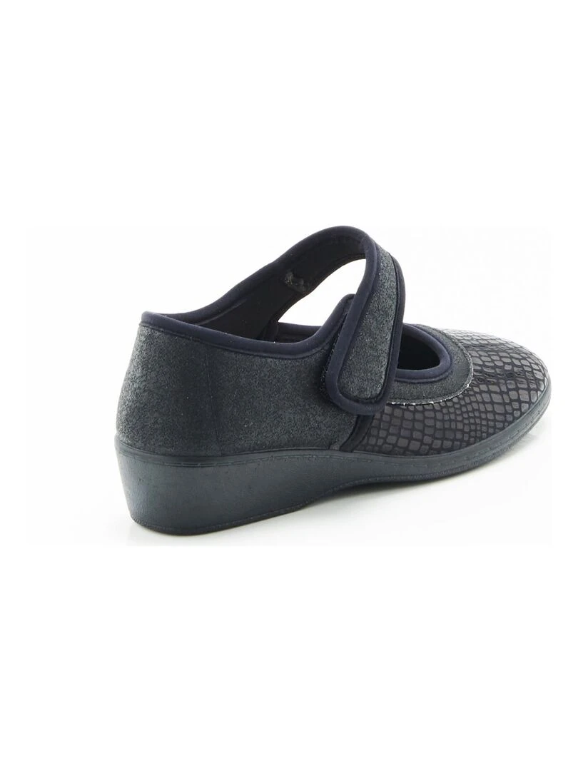 Babies stretch Piedical   Damart   Noir