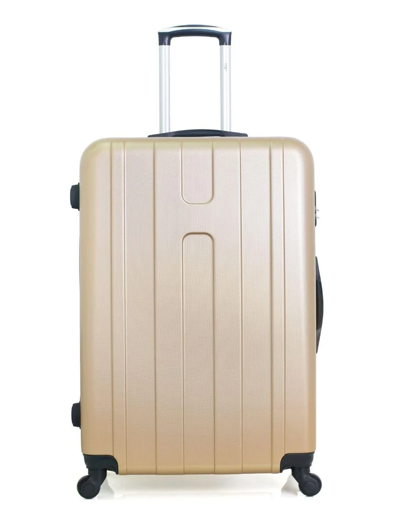 HERO SET DE 3 ATLANTA Beige