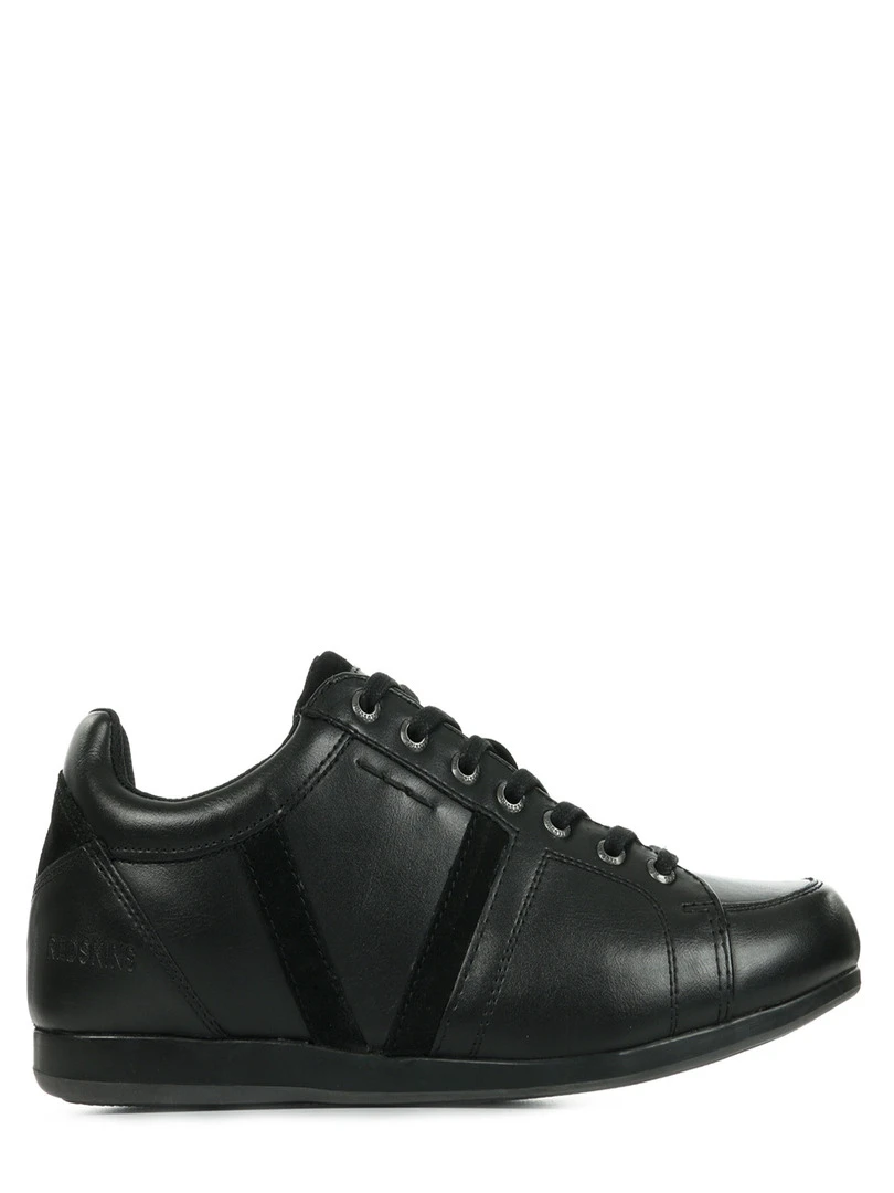 Baskets Westy Noir