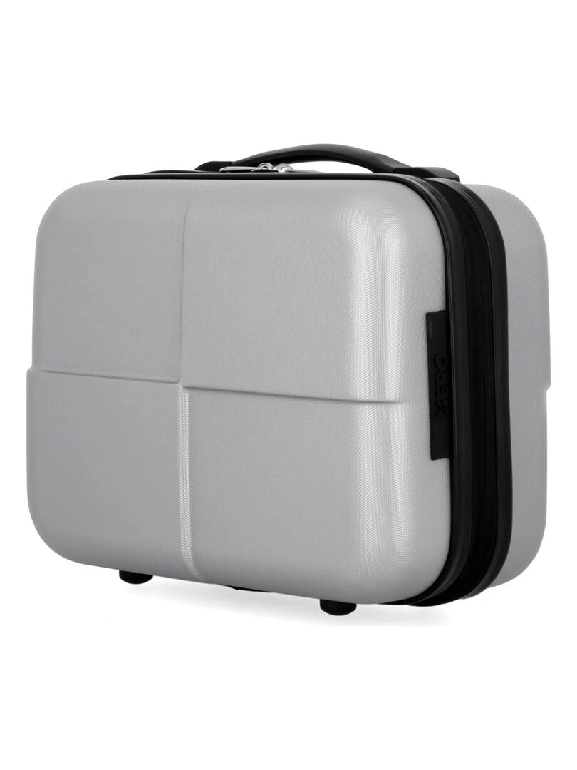 HERO VANITY CORONADO K Gris