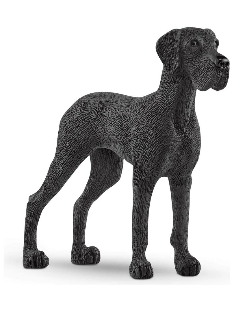 Figurine Farm World : Dogue Allemand N/A