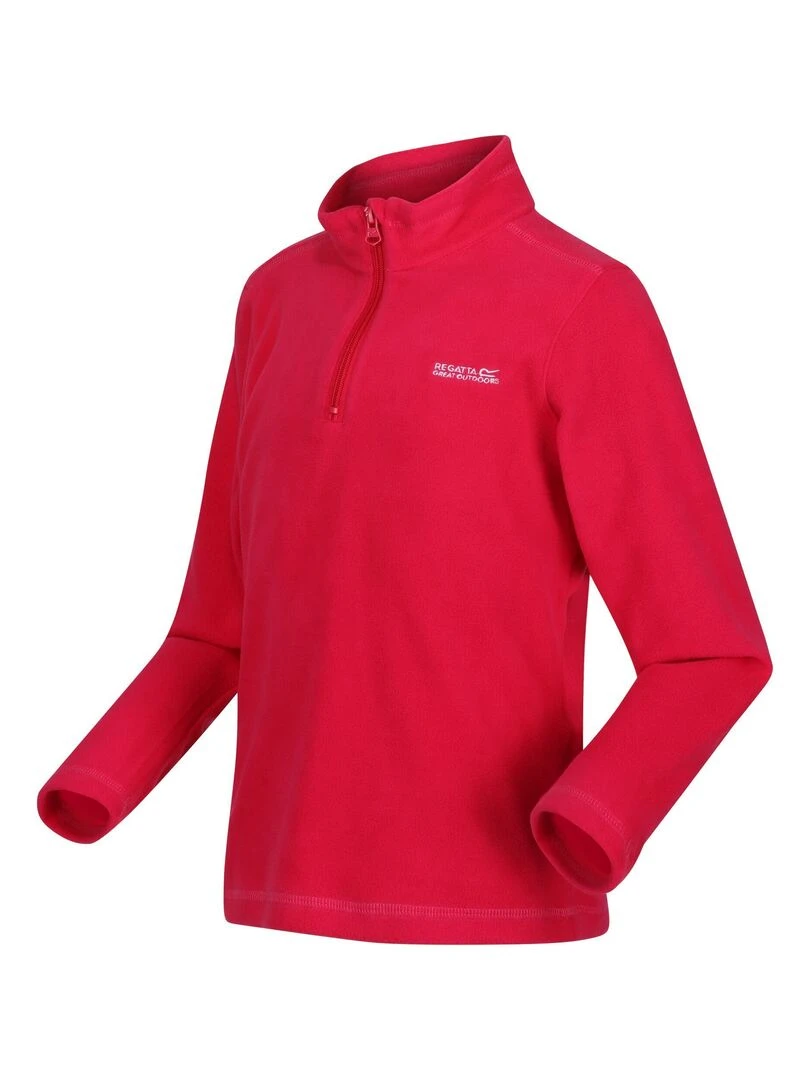 Regatta   Polaire HOT SHOT   Fluo