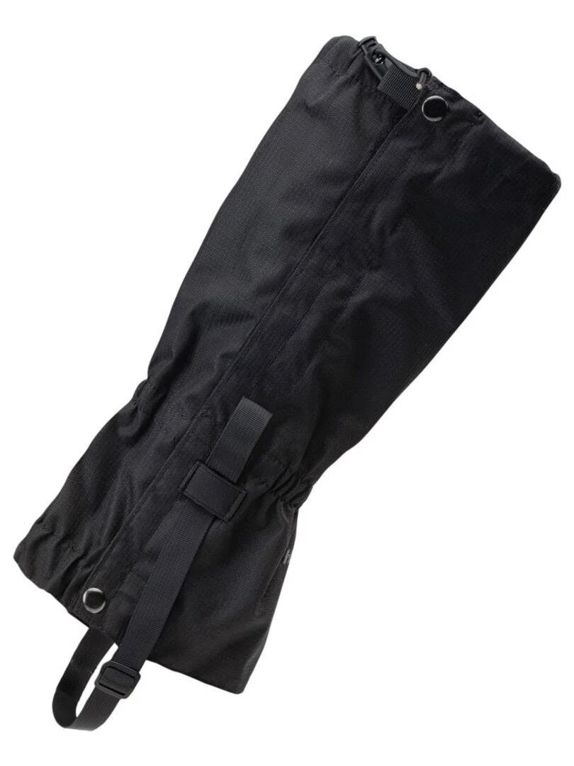 Hi Tec   Chaps CALAMA   Adulte   Noir