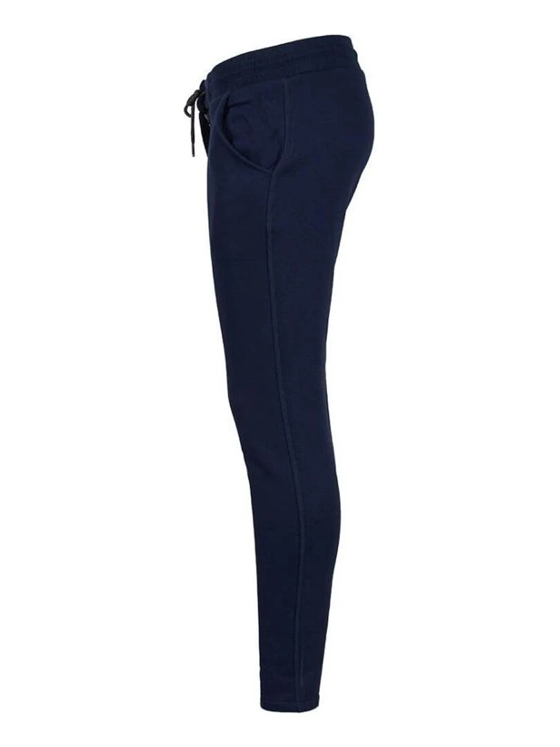 Jogging femme ANNECYO   Bleu marine