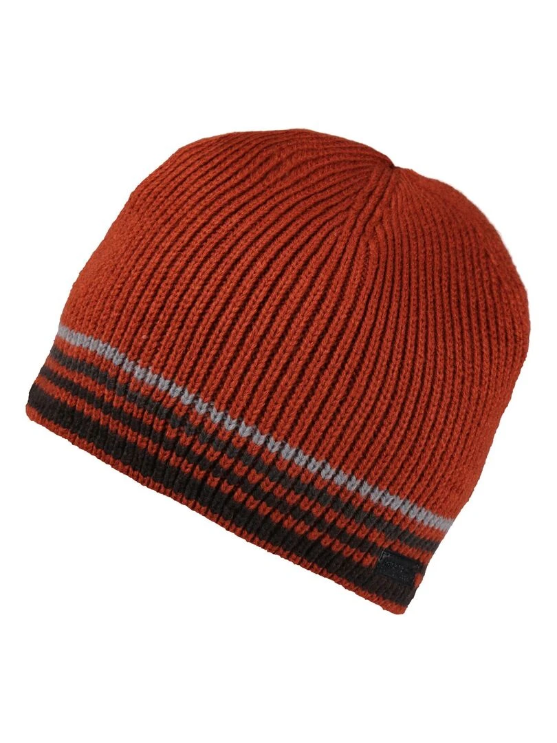 Regatta Bonnet BALTON Rouge