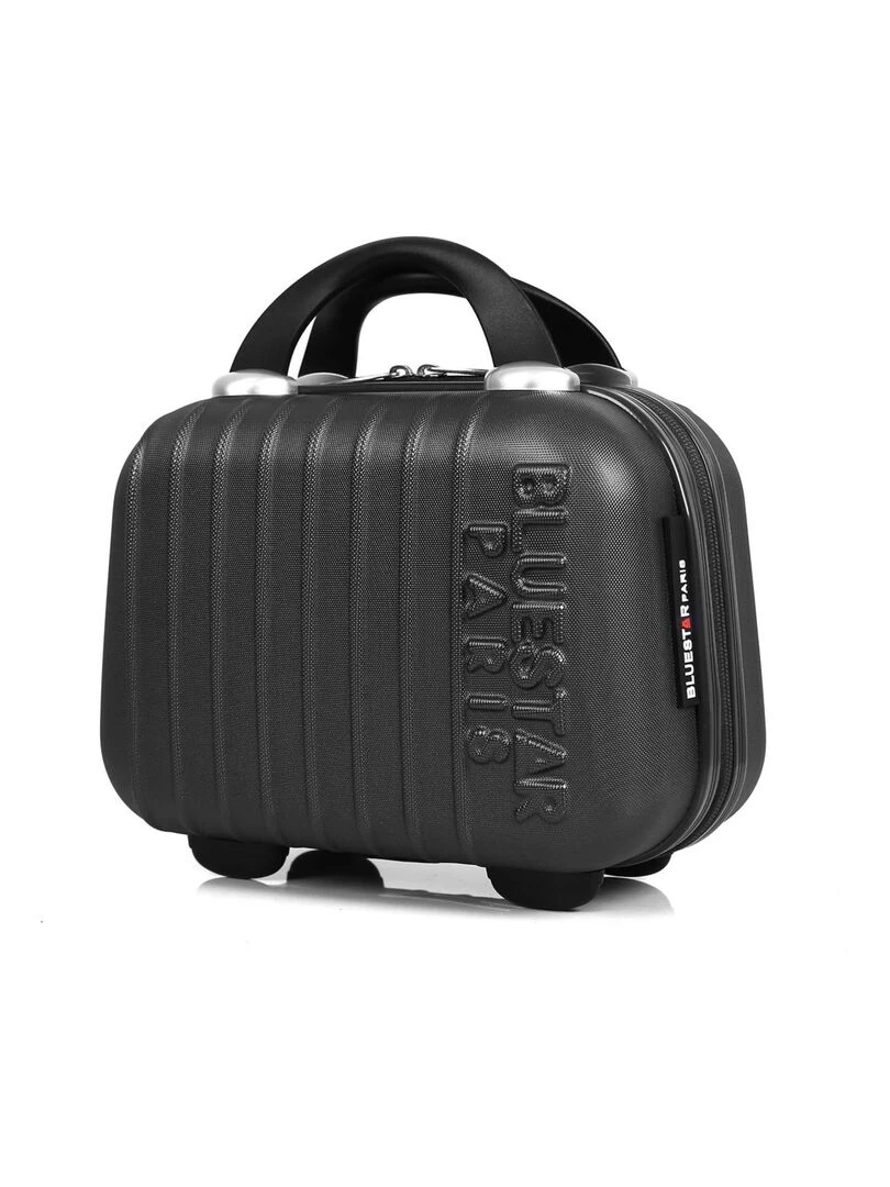 BLUESTAR VANITY BUCAREST K Noir