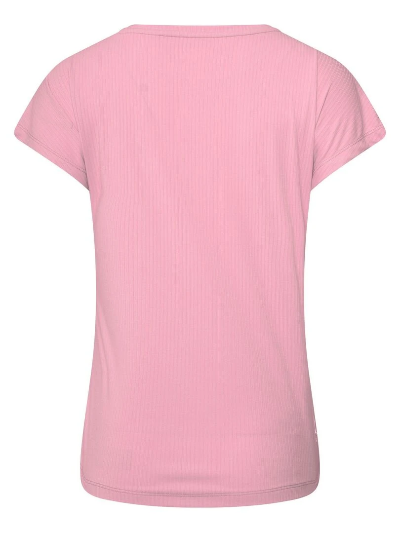 Dare 2B T shirt BREEZE BY Violet clair