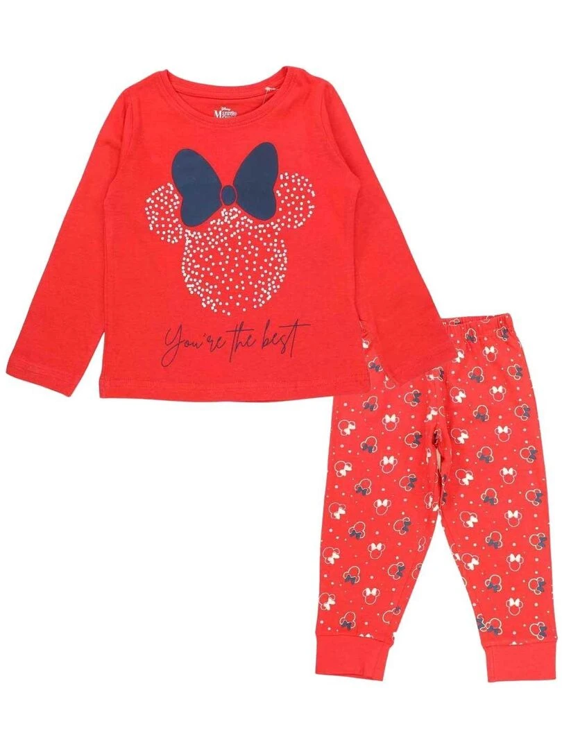 Sneakers hautes Synthetique Kyno   Noir