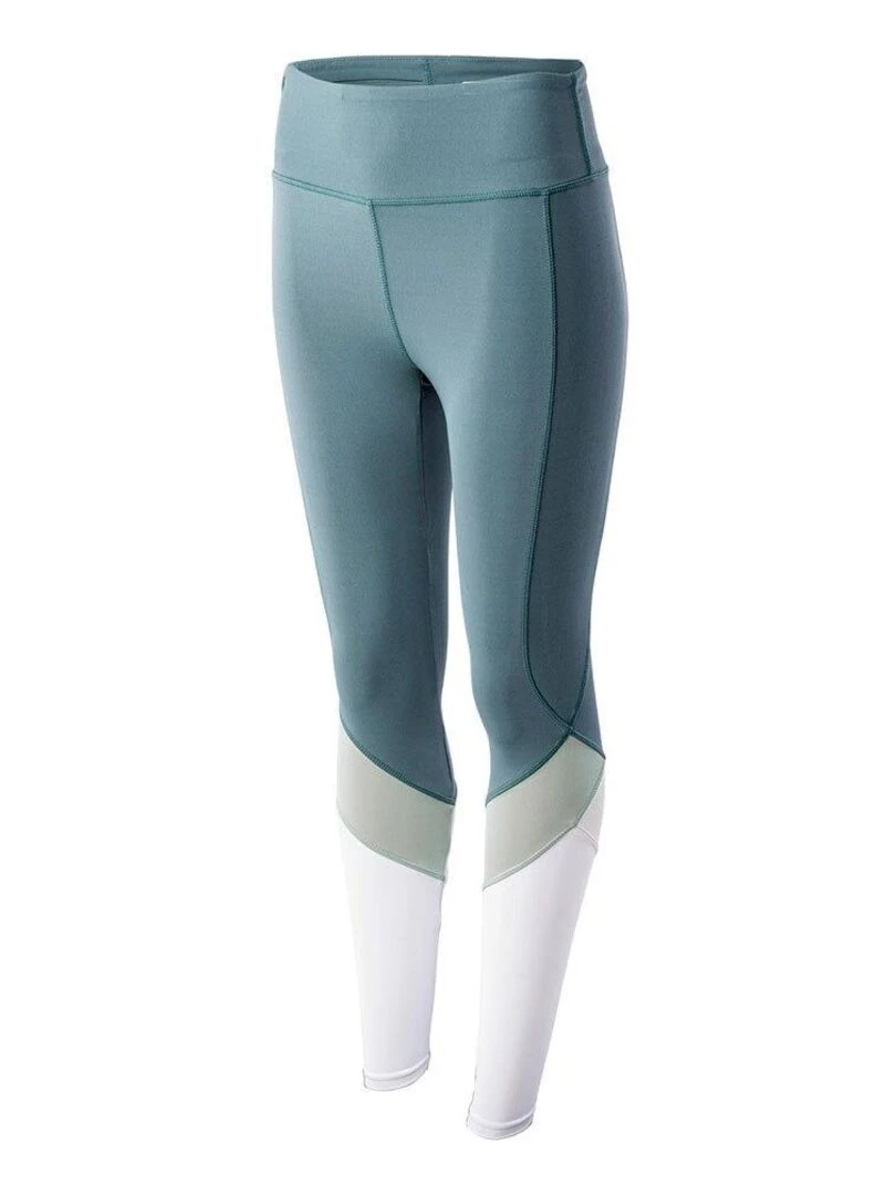 Elbrus   Legging MARA   Bleu Gris