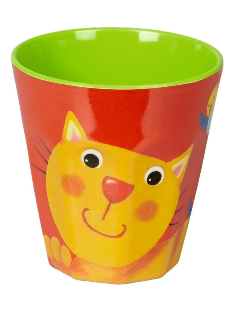 Mug chat petits coquins effrontés N/A