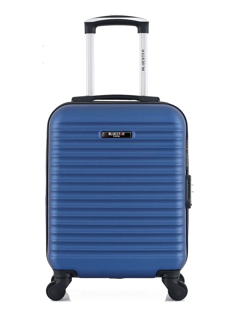 BLUESTAR   SET DE 2 BRAZILIA H   Bleu marine