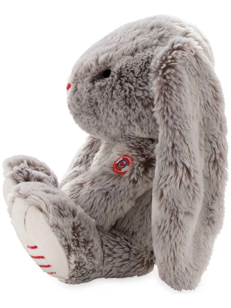 Lapin Gris Prestige   N/A